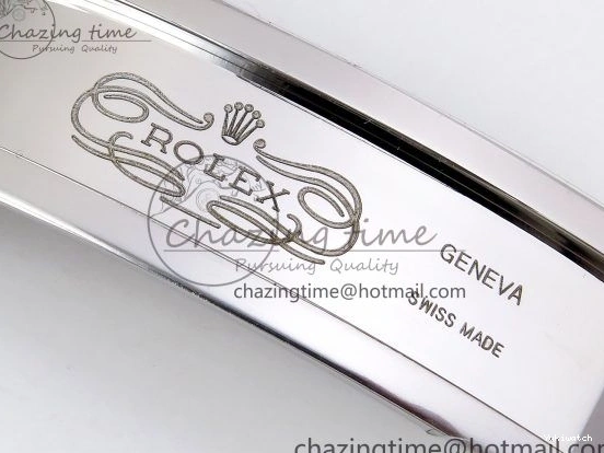 and LB Case Ceramic Blue Bracelet 116613 VR3135 SS 1:1 904L Edition Submariner Best HGF 0130